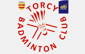 Nouveau créneau à partir du 15 Septembre !