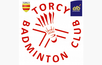 Nouveau créneau à partir du 15 Septembre !