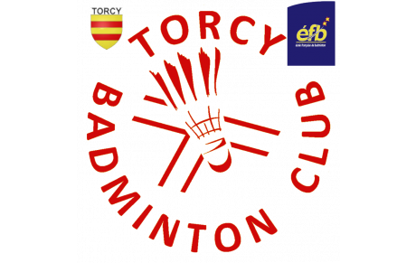 Nouveau créneau à partir du 15 Septembre !