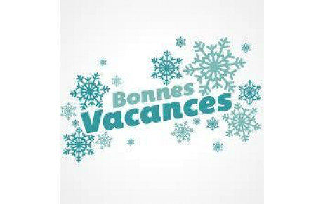 🏸 CRÉNEAUX VACANCES D'HIVER : TORCY BADMINTON CLUB 🏸