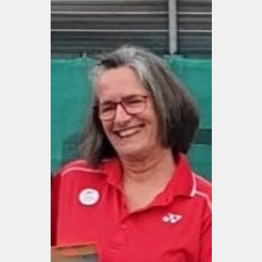 Marie-laure Prost